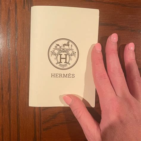 hermes authenticity card|authenticity check for hermes bags.